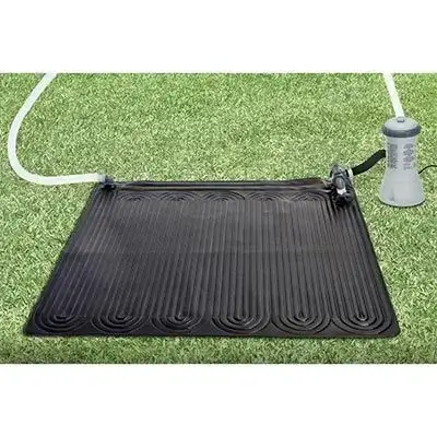 Solar Mat For Above Ground Pools 47*47