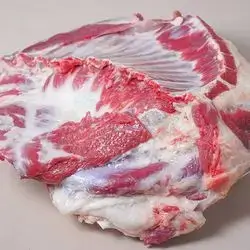 Lamb Meat
