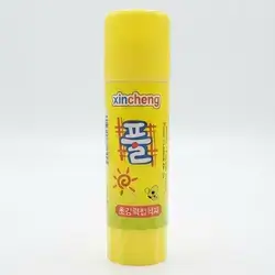 xincheng glue stick 23g