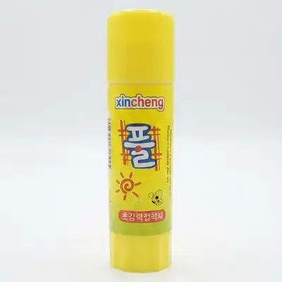 xincheng glue stick 23g