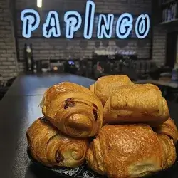 Croissant
