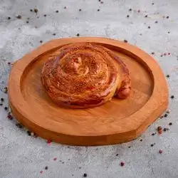 Tahini