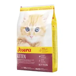 Josera Kitten 2kg