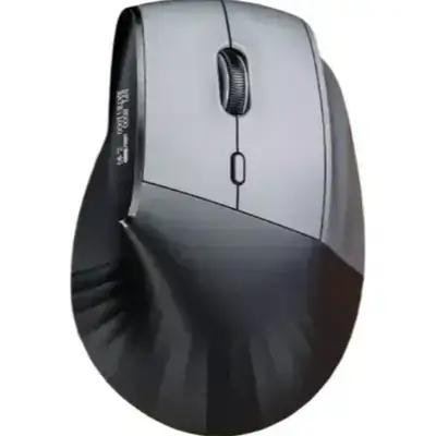 Mouse Aoc Gm500 Black