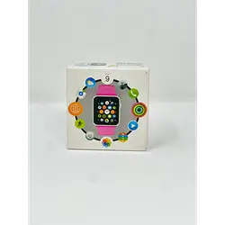 Clock Eraser