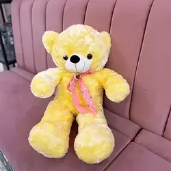 Large Bear