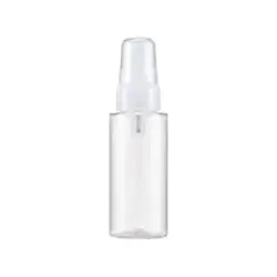 Beauty Tool Spray Type Container