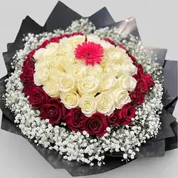 باقة روزة خاصة