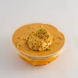 Lotus Bambouza
