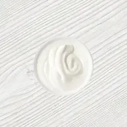 Yogurt