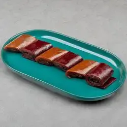Apricot Bread 3