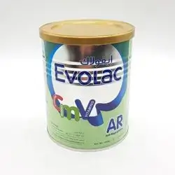 Evolac AR (400g)