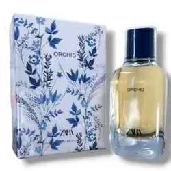 Zara Orchid Classic 100Ml