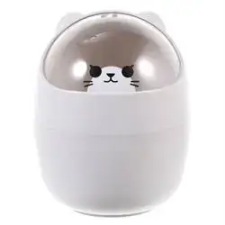 Panda Pen Holder