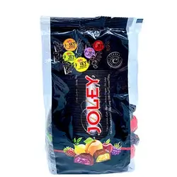 Jaklit Jolly Black 1 kg
