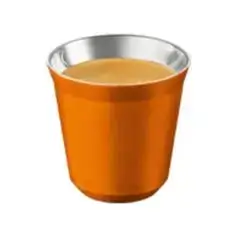 Nespresso Pixie Lungo, Vienna Collection