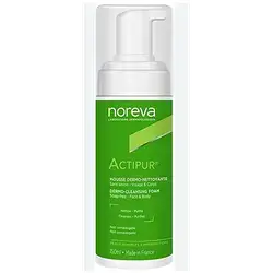 Noreva Actipure 150 Ml