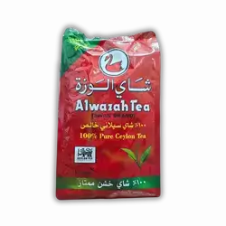Premium coarse goose tea, 400g