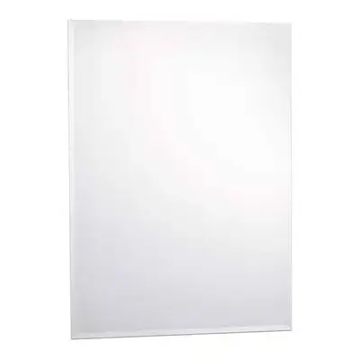Project Mirror 40X60Cm