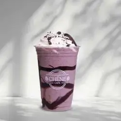 Chene Milkshake