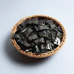 Bitter Nestle 96%