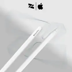 Apple Pencil  Pro