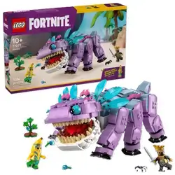 77077 Fortnite Klombo LEGO®
