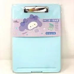 Clipboard