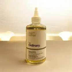 Ordinary Glycolic Acid 7% Toner