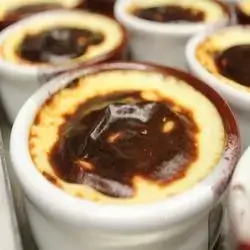 Pudding