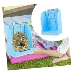 Rabbit Feeder