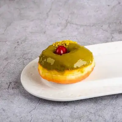 Donut