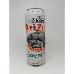 Arizona Energy Drink 680Ml Sweet Tea
