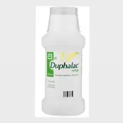 duphalac 667g/l lactulose oral solution 300ml