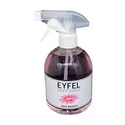 Eyfle Spray
