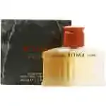 laura biagiotti roma uomo for men 40ml