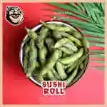 Edamame Beans
