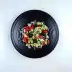 Avocado Salad