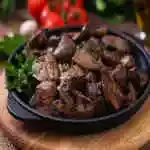 Liver