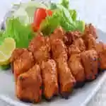 Chicken Tikka
