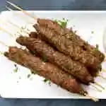 Kabab