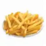 French Fries Platter