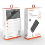 wopow power Bank 20000mh