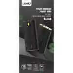 LDNIO power bank 10000mh