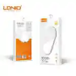 LDNIO Power bank 10000mh