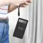 Totu Power bank 10000 mha