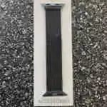 Apple Watch Cover 42-44 Mm