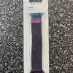 Apple Watch Cover 42-44 Mm