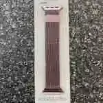 Apple Watch Cover 42-44 Mm