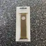 Apple Watch Cover 42-44 Mm